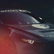 Illustration for article titled The Mazda 3 TCR Race Car Has The Attitude And Fender Flares The 3 Has Always Deserved